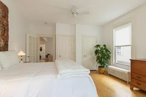 Bedroom - 3 Babson St #A, Gloucester, MA 01930 photo 3 of 4