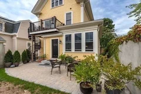 Other - 3 Babson St #A, Gloucester, MA 01930 photo 6 of 7