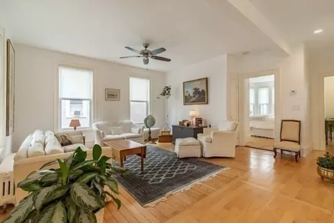 Other - 3 Babson St #A, Gloucester, MA 01930 photo 2 of 7