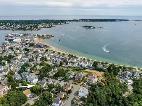 View/Area - 3 Babson St #A, Gloucester, MA 01930 photo 3 of 5