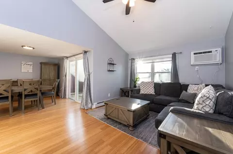 10 Senee Ct #10, Amesbury, MA 01913