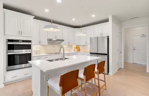 1 Codman Way #309, Westborough, MA 01581