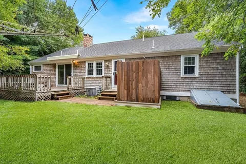 Other - 60 Valley Brook Rd, Barnstable, MA 02632 photo 3 of 3