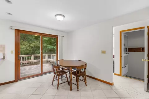 Dining - 60 Valley Brook Rd, Barnstable, MA 02632 photo 1 of 1