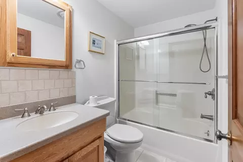 Bath - 60 Valley Brook Rd, Barnstable, MA 02632 photo 1 of 3
