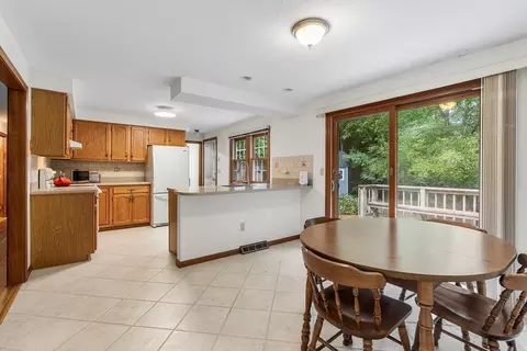 Other - 60 Valley Brook Rd, Barnstable, MA 02632 photo 1 of 3