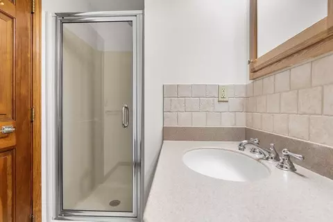 Bath - 60 Valley Brook Rd, Barnstable, MA 02632 photo 2 of 3