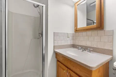 Bath - 60 Valley Brook Rd, Barnstable, MA 02632 photo 3 of 3