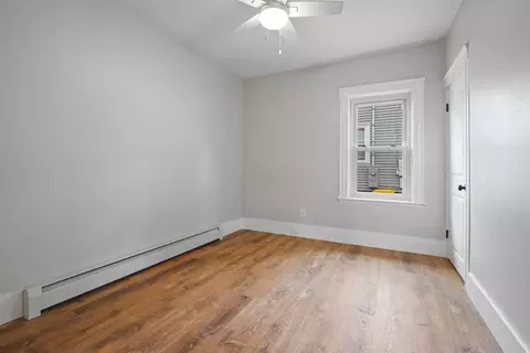 225 Chavenson St, Fall River, MA 02723 photo 6
