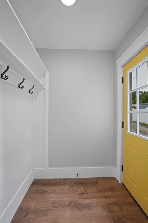 225 Chavenson St, Fall River, MA 02723 photo 14