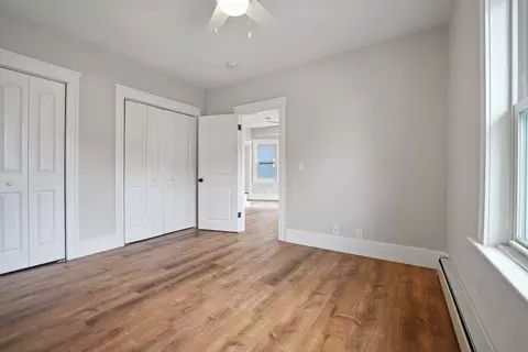 225 Chavenson St, Fall River, MA 02723 photo 5