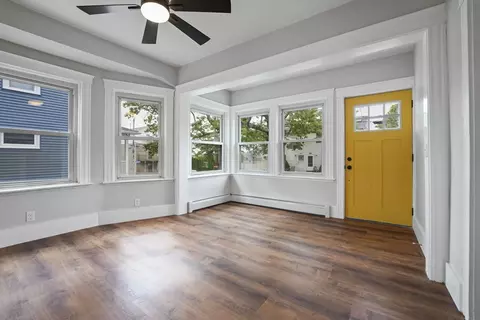 225 Chavenson St, Fall River, MA 02723 photo 3