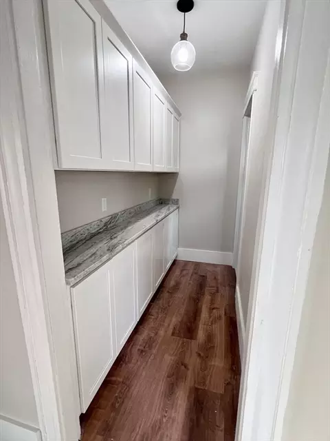 225 Chavenson St, Fall River, MA 02723 photo 11