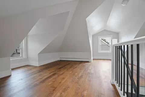 225 Chavenson St, Fall River, MA 02723 photo 8