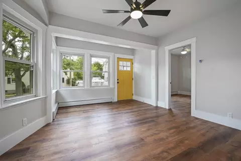 225 Chavenson St, Fall River, MA 02723 photo 2