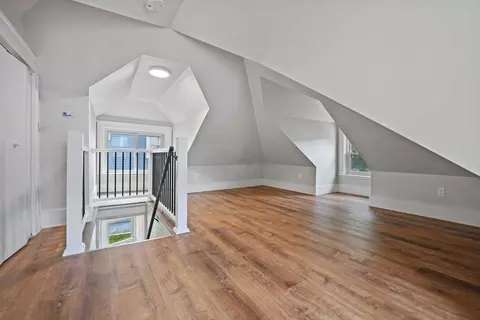 225 Chavenson St, Fall River, MA 02723 photo 7
