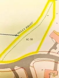 lot A Kingman Rd, Amherst, MA 01002