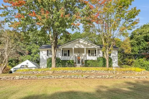 20 Town Farm Rd, Winchendon, MA 01475