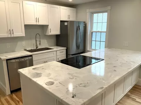 165 Baker St, Gardner, MA 01440