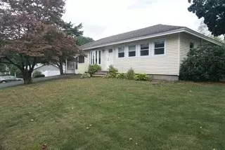 20 Rebecca Rd, Canton, MA 02021