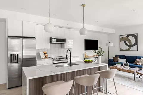 122 Washington St #23, Weymouth, MA 02188