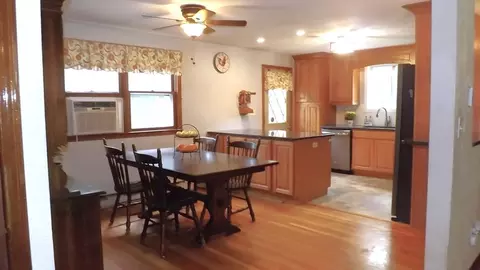 134 Mendon Rd, Sutton, MA 01590 photo 10