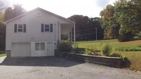 134 Mendon Rd, Sutton, MA 01590 photo 34