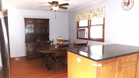 134 Mendon Rd, Sutton, MA 01590 photo 11