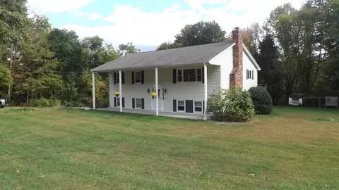 134 Mendon Rd, Sutton, MA 01590 photo 6