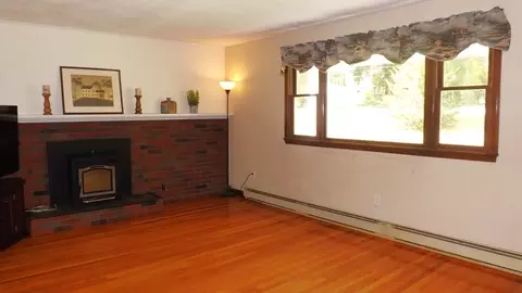 134 Mendon Rd, Sutton, MA 01590 photo 14
