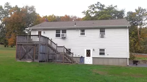 134 Mendon Rd, Sutton, MA 01590 photo 29