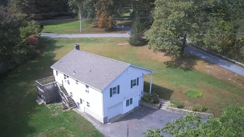 134 Mendon Rd, Sutton, MA 01590 photo 4