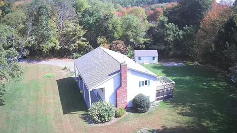 134 Mendon Rd, Sutton, MA 01590 photo 31