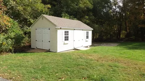 134 Mendon Rd, Sutton, MA 01590 photo 8