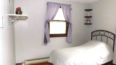 134 Mendon Rd, Sutton, MA 01590 photo 20
