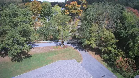 134 Mendon Rd, Sutton, MA 01590 photo 33