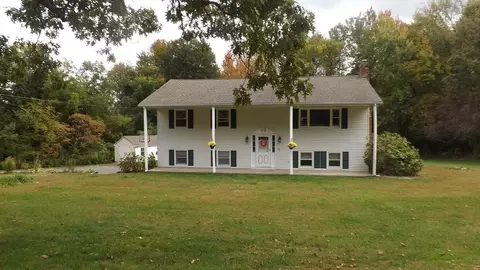 134 Mendon Rd, Sutton, MA 01590 photo 35