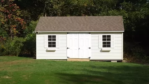 134 Mendon Rd, Sutton, MA 01590 photo 7
