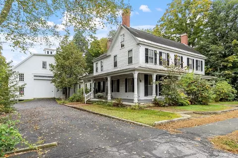 452 Main St, Townsend, MA 01474