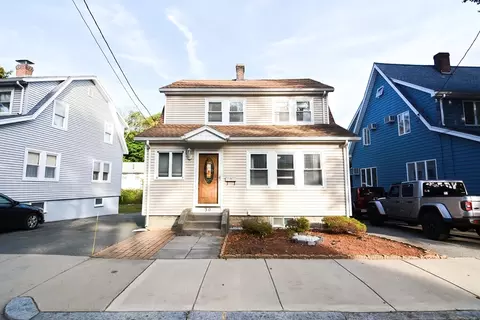 30 Avalon Rd, Malden, MA 02148