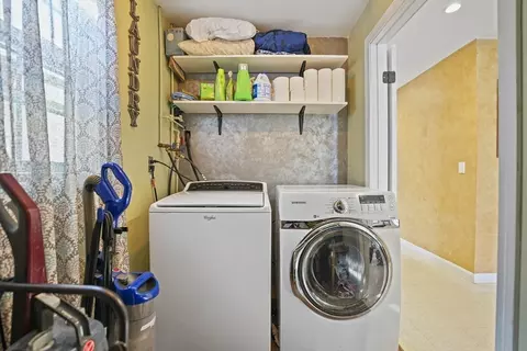 Other - 242 Tuttle St, Fall River, MA 02724 photo 8 of 8