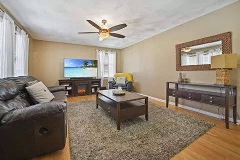 Living - 242 Tuttle St, Fall River, MA 02724 photo 1 of 1