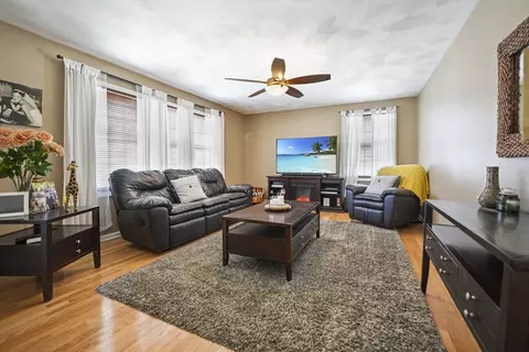 Other - 242 Tuttle St, Fall River, MA 02724 photo 1 of 8