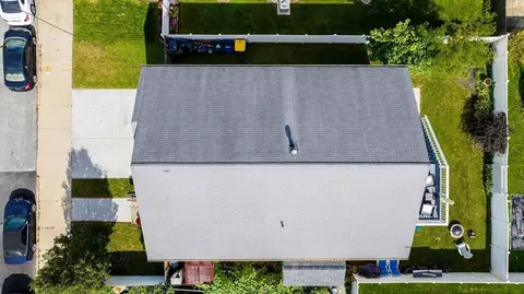 View/Area - 242 Tuttle St, Fall River, MA 02724 photo 3 of 3
