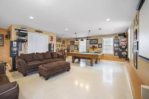 Other - 242 Tuttle St, Fall River, MA 02724 photo 4 of 8