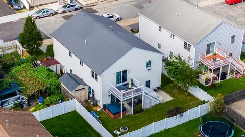 View/Area - 242 Tuttle St, Fall River, MA 02724 photo 1 of 3