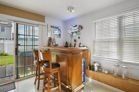 Other - 242 Tuttle St, Fall River, MA 02724 photo 7 of 8
