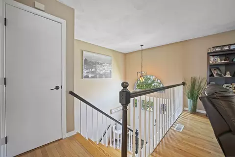 Entry Way - 242 Tuttle St, Fall River, MA 02724 photo 1 of 1