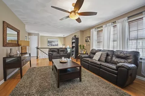 Other - 242 Tuttle St, Fall River, MA 02724 photo 2 of 8