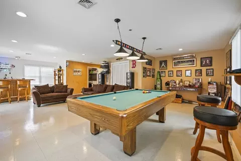 Other - 242 Tuttle St, Fall River, MA 02724 photo 6 of 8